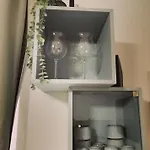 Apartman Casa Del Piave