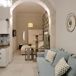 Casa Del Piave Apartman *
