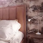 Apartman Casa Del Piave Bari