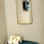 Apartman Casa Del Piave *