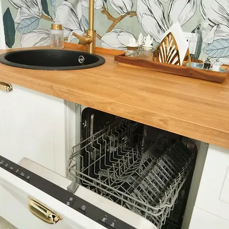 Casa Del Piave Бари