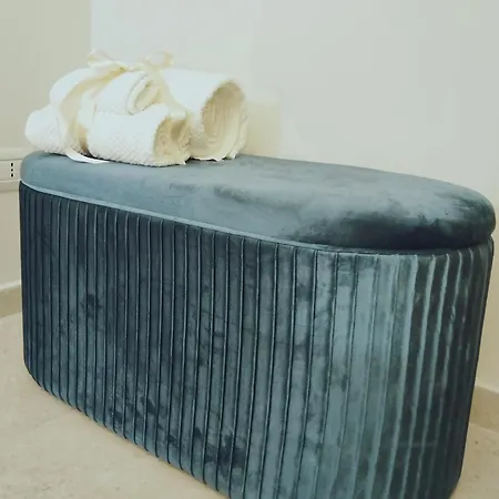 Casa Del Piave Lägenhet *